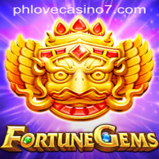 Exploring the Intrigue of FortuneGems at Phlove Casino