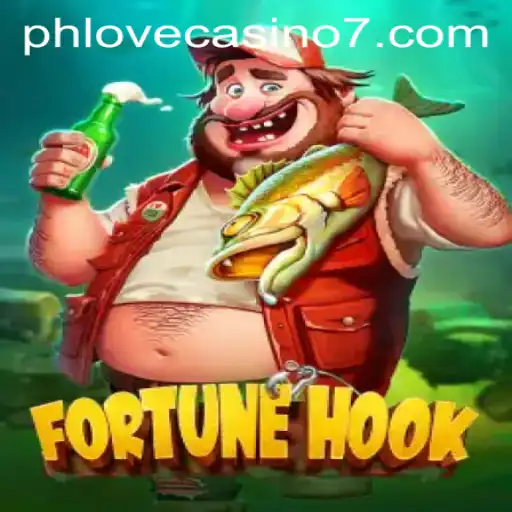 An In-Depth Look at FortuneHook: The Virtual Casino Experience