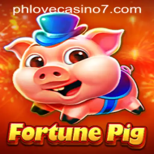Discover the Excitement of FortunePig at Phlove Casino
