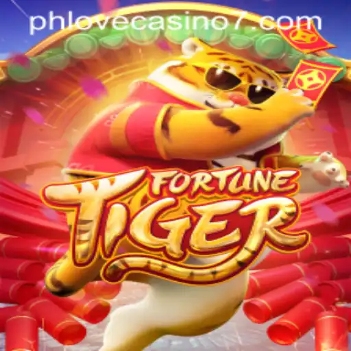 Experience the Thrill of FortuneTiger at Phlove Casino