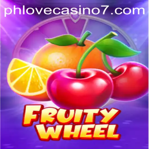 Exploring the Exciting World of FruityWheel at Phlove Casino