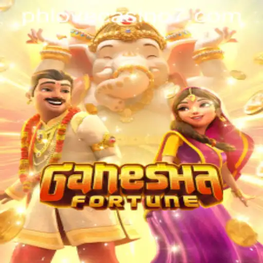 Navigating the World of Ganesha Fortune in Phlove Casino