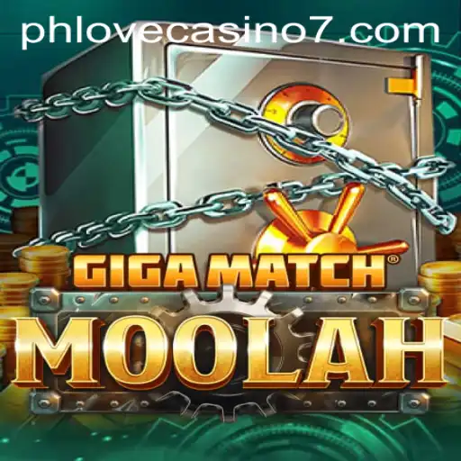 Exploring the Thrills of GigaMatchMoolah at Phlove Casino