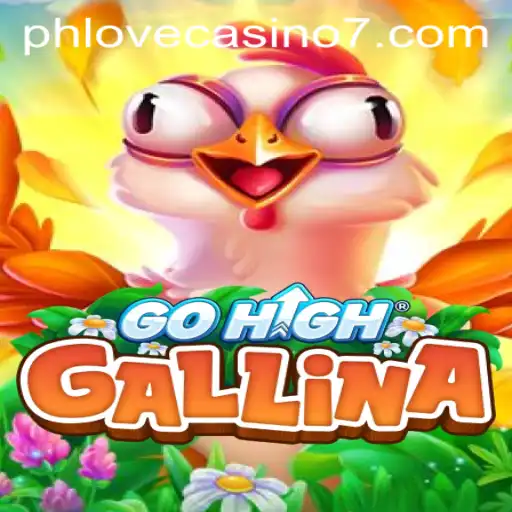GoHighGallina: A Captivating Journey into the World of 'Phlove Casino'