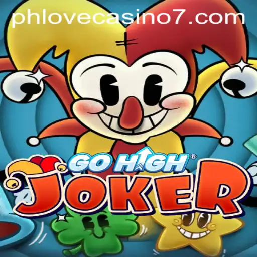 An In-depth Look at the Thrilling Game GoHighJoker at Phlove Casino