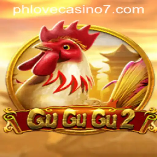 Discover the Exciting World of GuGuGu2 at Phlove Casino