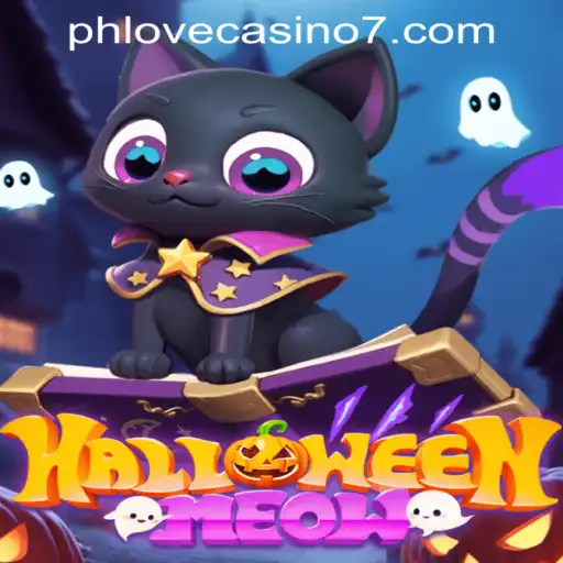 Discover the Enchantment of HalloweenMeow: The Thrilling Game of Chance