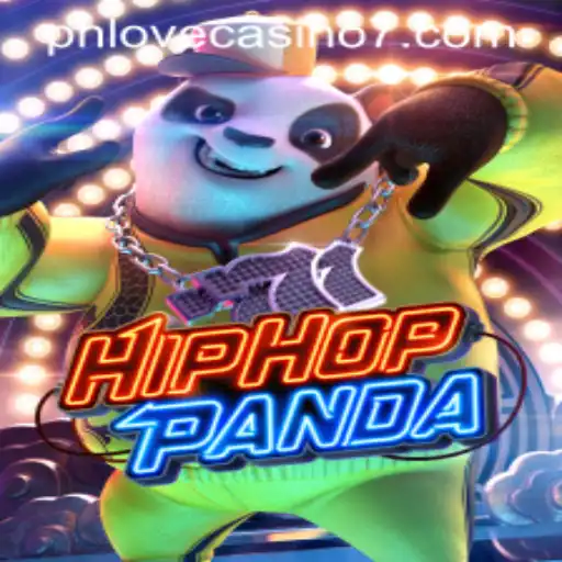 Discovering HipHopPanda: A Dive into the Vibrant World of Phlove Casino's Popular Game