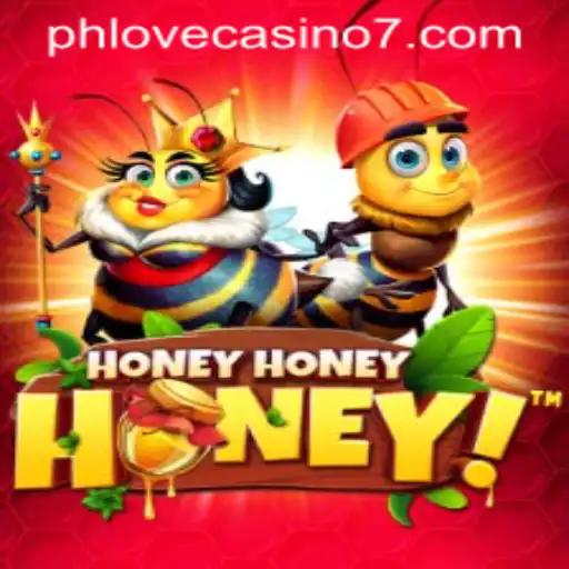 Discover the Exciting World of HoneyHoneyHoney at Phlove Casino