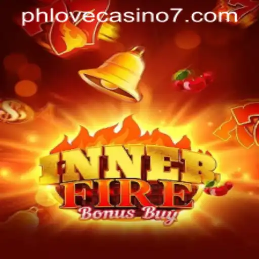 Exploring InnerFireBonusBuy at Phlove Casino
