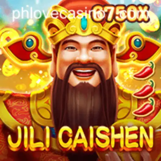 Exploring JILICaishen: A Deep Dive into the Game and Its Role in the Phlove Casino Experience
