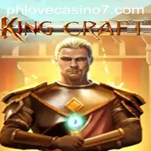 Discover the Thrilling World of KingcraftMenomin: A New Era of Online Gaming