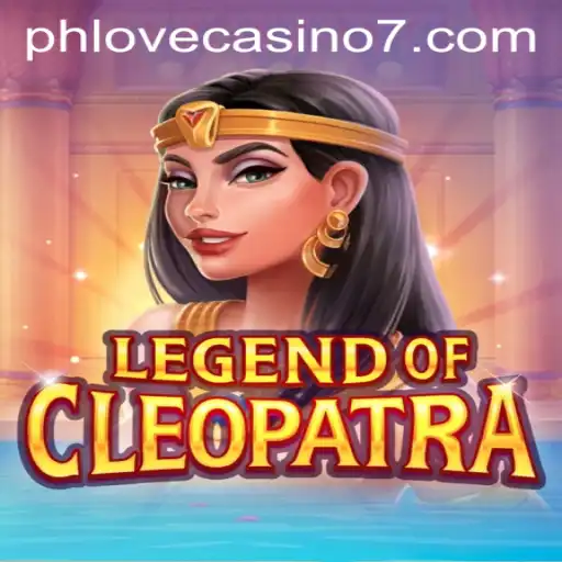 Unveiling the Secrets of LegendOfCleopatra at Phlove Casino