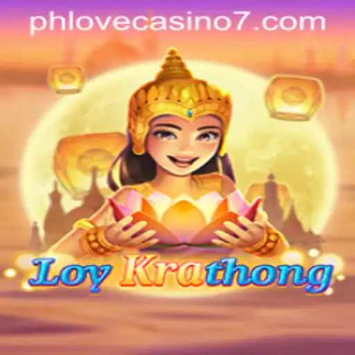 Exploring the Fascination of LoyKrathong: A Game Revolutionizing Casino Experiences at Phlove Casino