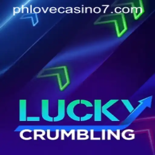 Discover the Thrills of LuckyCrumbling at Phlove Casino