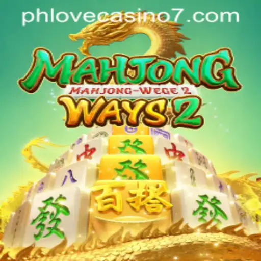 Exploring MahjongWays2: A Unique Casino Experience with Phlove Casino