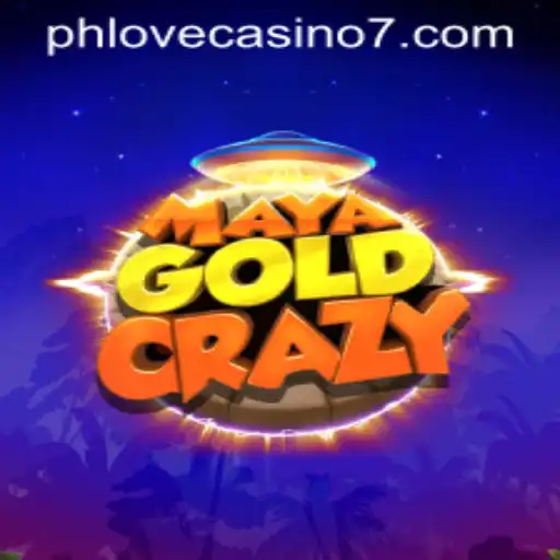 Discover the Thrilling World of MayaGoldCrazy at Phlove Casino