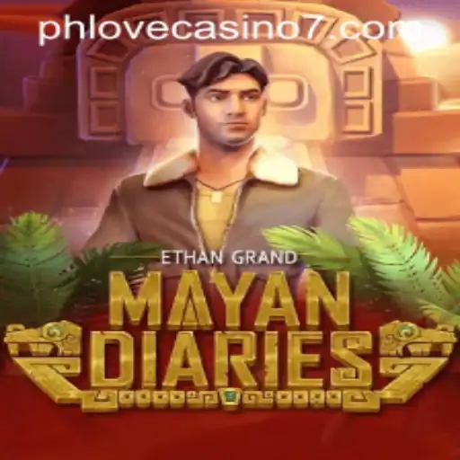 MayanDiaries: Unveiling the Mysteries of the Phlove Casino Experience