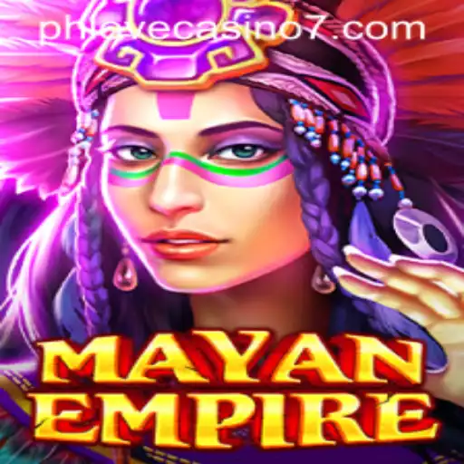 Explore 'MayanEmpire': An Immersive Experience at Phlove Casino