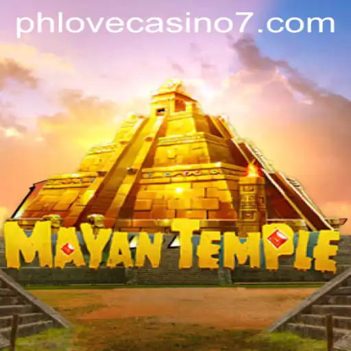 Exploring the Thrills of MayanTemple: A New Era in Phlove Casino Gaming