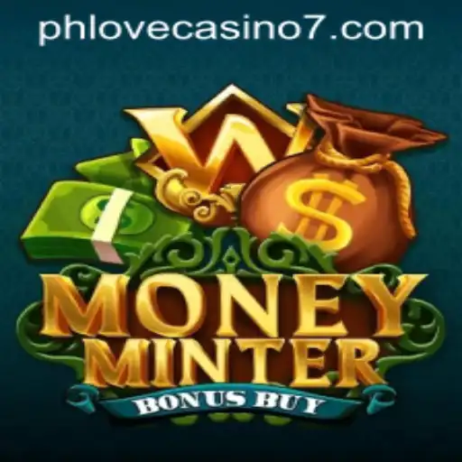 Exploring the Thrills of MoneyMinterBonusBuy at Phlove Casino