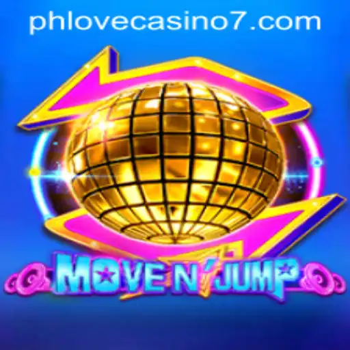 Exploring the Dynamic World of MovenJump and Its Intersection with Phlove Casino