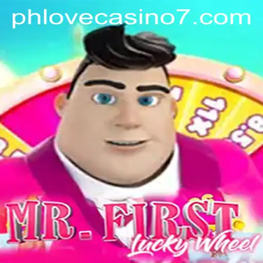 Exploring the Thrills of MrFirstLuckyWheel at Phlove Casino