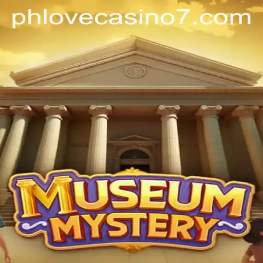 Exploring the Intrigue of MuseumMystery at Phlove Casino