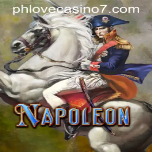 Exploring the Intricacies of the Card Game Napoleon at Phlove Casino