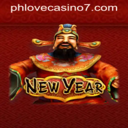 Discover the Exciting World of NewYear at Phlove Casino