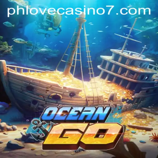 Discover OceanGO: Dive into the Excitement with PhLove Casino