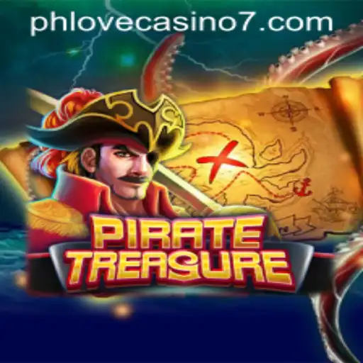 PirateTreasure: Navigating the Exciting Waters of Phlove Casino