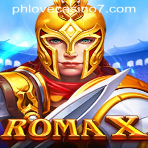 The Thrilling World of RomaX at Phlove Casino: A Comprehensive Guide