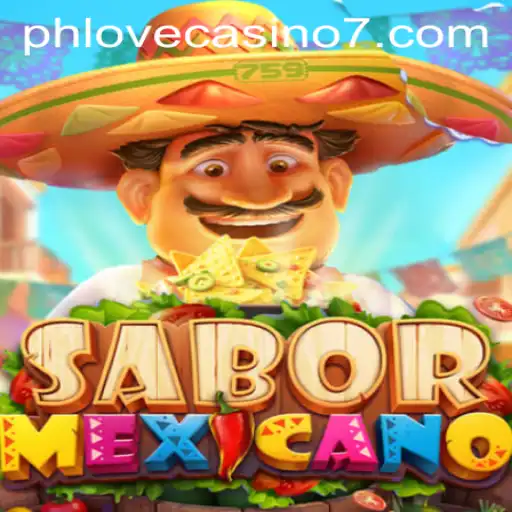 SaborMexicano: A Vibrant Journey into the World of Phlove Casino Gaming