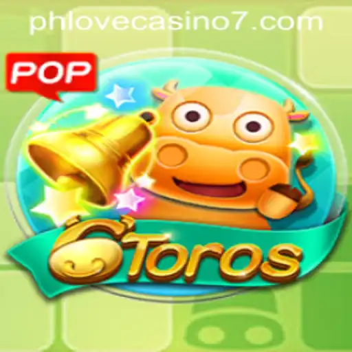Explore the Exciting World of 6Toros at Phlove Casino