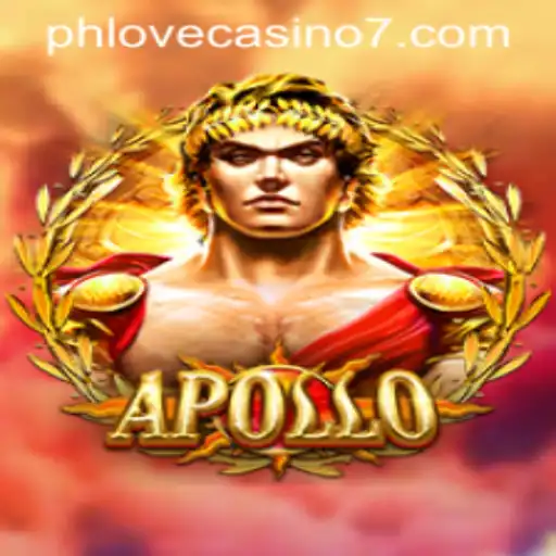 Explore the Thrilling Universe of Apollo at Phlove Casino