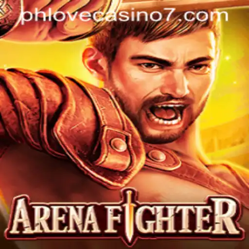 Exploring the Battle Arena: ArenaFighter and Its Connection to Phlove Casino