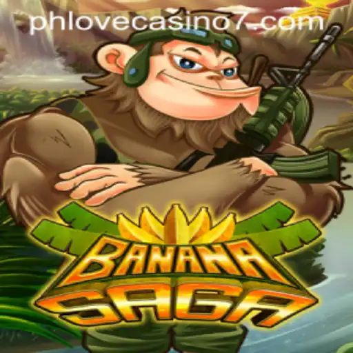 Exploring the Exciting World of BananaSaga and its Connection to Phlove Casino