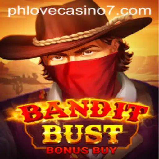 An In-Depth Look at BanditBustBonusBuy: A New Thrill at Phlove Casino