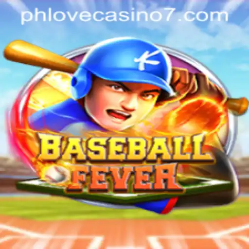 Experience the Thrill of BaseballFever at Phlove Casino