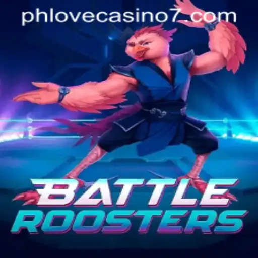 BattleRoosters: Unveiling the Thrilling World of Phlove Casino