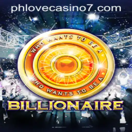 Exploring the World of Billionaire: A Casino Game Experience