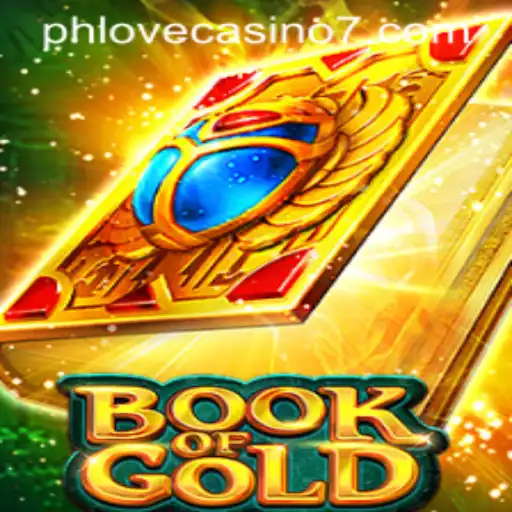 Discover the Thrilling World of BookofGold at Phlove Casino