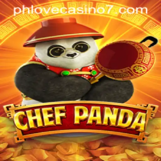 Exploring the Culinary Adventures of ChefPanda: A Journey Through Phlove Casino