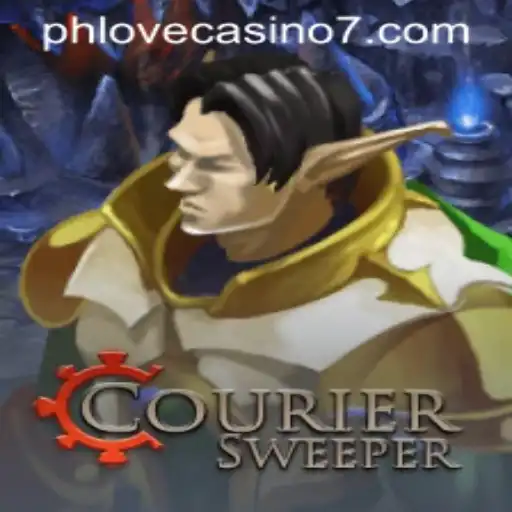 Dive into the World of CourierSweeper: A Unique Twist in Online Gaming