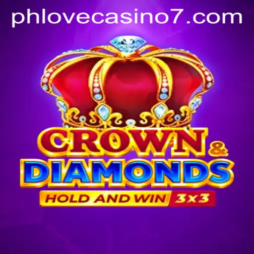 Exploring the Excitement of Crowndiamonds at Phlove Casino