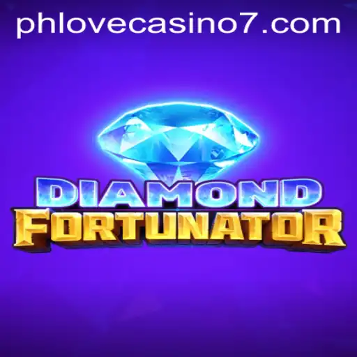 Unlock the Excitement of DiamondFort: A Guide to the Thrilling Casino Adventure