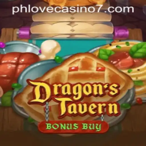 DragonsTavern: A New Era in Fantasy Gaming and Its Connection to Phlove Casino