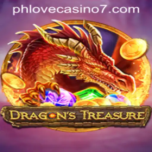 Exploring the Enchanting World of DragonsTreasure at Phlove Casino