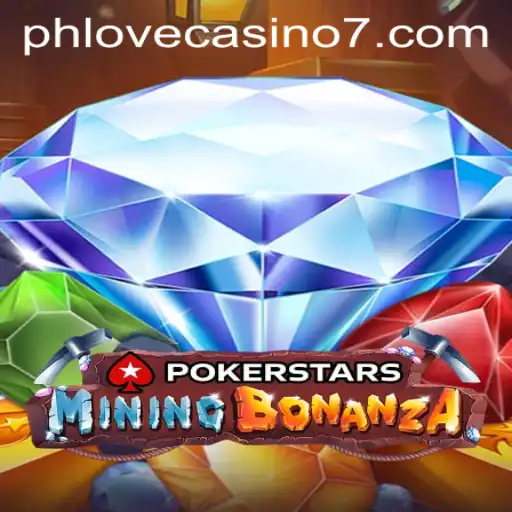 Exploring Pokerstars and the World of Phlove Casino